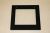 410300596 C00874725 CRISTAL EXTERIOR PUERTA HORNO