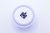 250316259 C00929380 TERMOSTAT KNOB-WHITE