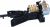 Interruptor De Aparato    ,adaptable paraFSR63520XPS 4300900000