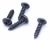 Tornillo ,adaptable paraH49M2600 5401000000