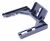 Soporte ,adaptable paraZVC301SP01 5403000000