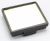 Filtro De Aspirador ,adaptable paraCYCLOMAX01 5659100000