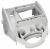 Housing Part ,adaptable paraZVC307XT01 5200000000