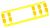 40009112 lente roja
