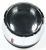 40009430 KNEBEL HV SCHWARZ