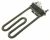 Calefaccion ,adaptable paraCS341052D1207 4609000000