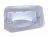 Moldura ,adaptable paraCSS149TR347 5202800000