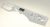 Moldura ,adaptable paraCS41061D12S 5202800000