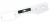 Moldura ,adaptable paraCS41272D32S 5202800000