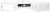 Moldura ,adaptable paraCS41062D31S 5202800000