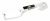 Moldura ,adaptable paraGVS128DW347 5202800000