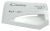 Moldura ,adaptable paraGVS44138DWC3S 5202800000