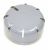 41044236 KNEBEL SMART ML