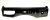 Junquillo ,adaptable paraGVS149DC3B47 5209300000