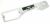 Moldura ,adaptable paraGVS1410DWC31S 5202800000