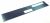 Moldura ,adaptable paraRLIT161X47 5202800000