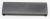 Tirador ,adaptable paraCDS1LS38B 5209500000