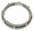 Tapa ,adaptable paraCYF6F52LNB80 5202000000