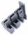 Soporte ,adaptable paraFCM676BFR 5403000000