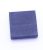Guarnicion ,adaptable paraR436GHRC 5500000000