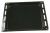Chapa De Horno    ,adaptable paraCCG6106FX 5853500000