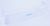 43011453 BALC.BOTT.1.06.TQ0973-105
