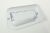 Moldura ,adaptable paraGVS14102DC3147 5202800000