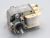 Motor Ventilador ,adaptable paraGVW485T01S 4370000000