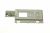 Adaptador Audio ,adaptable paraWWPU75210 2104700000