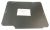Caja Inferior    ,adaptable paraHBDOS695TAMCBE80 5205000000