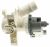 Bombas De Desague ,adaptable paraROW51066DWMSES 4131000000