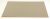 Capuchon ,adaptable paraROW4854DWME1S 5202500000