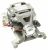 *ac Moteur ,adaptable paraCS341052D1207 4151000000