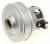 48018575 MOTOR => KCL 230-08