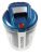 48020894 DUST BIN ASM OFS/NJS