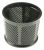 Diversos Filtros    ,adaptable paraFM18LI011 5659700000