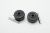 Rodillo    ,adaptable paraFM18LI011 5101000000