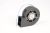 Motor Ventilador ,adaptable paraCFID36WIFI 4370000000