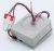 Motor Ventilador ,adaptable paraCXSN172IXH 4370000000