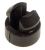 Pata ,adaptable paraCMBW20DW 5202300000