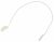 Sonda De Temperatura ,adaptable paraKCDHT570FW 4829000000