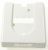 Soporte ,adaptable paraF6CSF250E 5403000000