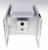 Cuadro De Compartimento ,adaptable paraCMBW20DW 5207000000