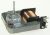 Motor Ventilador ,adaptable paraCMBG30DS 4370000000