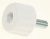 Pata ,adaptable paraCCTLS542WHRU 5202300000