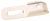 Moldura    ,adaptable paraCCTOS504XH 5202800000