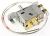 Termostato De Frigo ,adaptable paraCSC1745WEP 4821000000