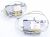 Termostato De Frigo ,adaptable paraCFM14502W 4821000000