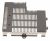 49036751 SCAT.SCHEDA-2020171