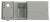 Valvula De Admision ,adaptable paraCDP2D947W 4652000000